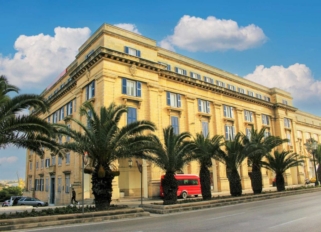 lsc-malta
